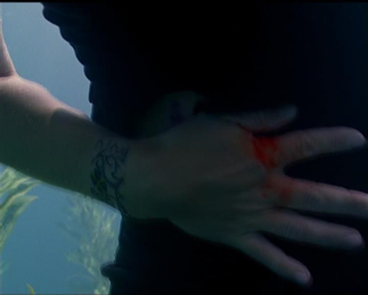 Charmed-Online_dot_net-5x02AWitchsTailPart2-1983.jpg Charmed-Online_dot_net-5x02AWitchsTailPart2-1983.jpg