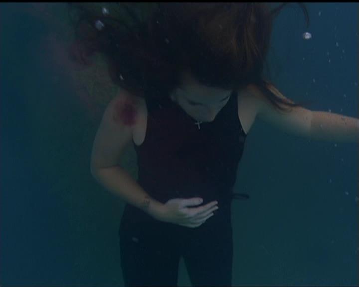 Charmed-Online_dot_net-5x02AWitchsTailPart2-1986.jpg Charmed-Online_dot_net-5x02AWitchsTailPart2-1986.jpg