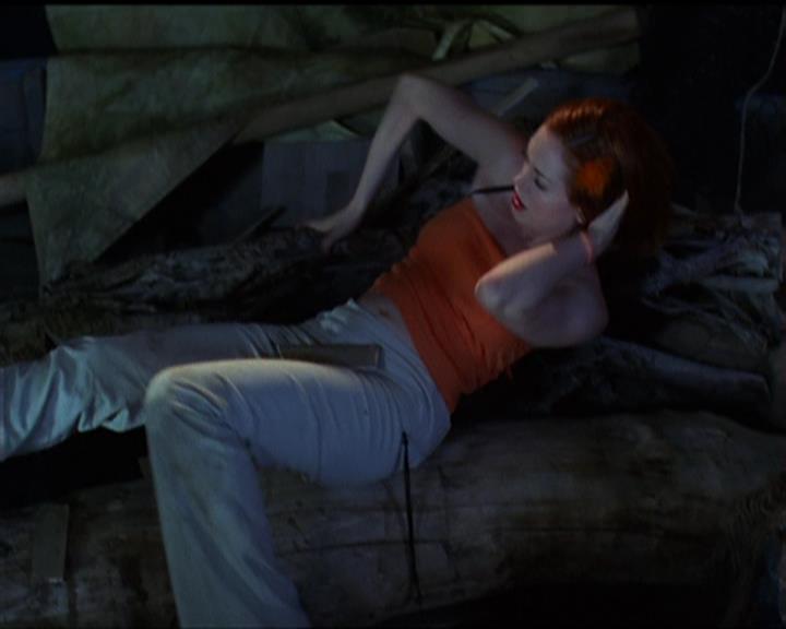 Charmed-Online_dot_net-5x02AWitchsTailPart2-1993.jpg Charmed-Online_dot_net-5x02AWitchsTailPart2-1993.jpg