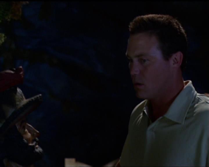 Charmed-Online_dot_net-5x02AWitchsTailPart2-2007.jpg Charmed-Online_dot_net-5x02AWitchsTailPart2-2007.jpg