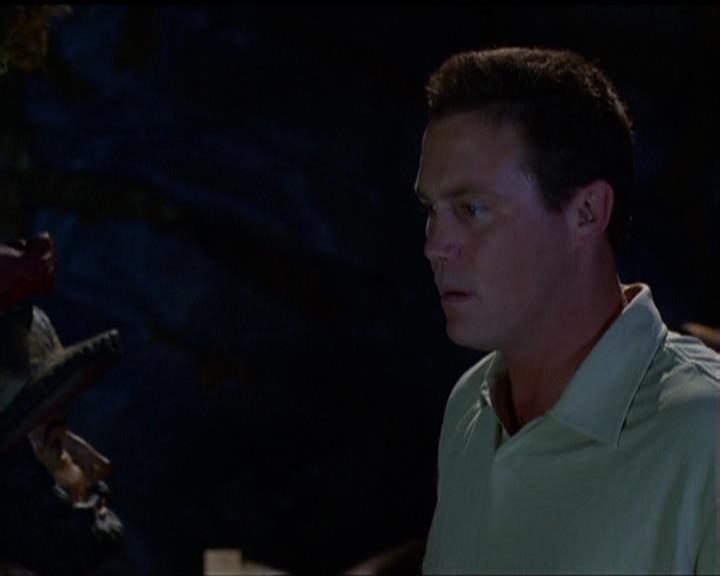 Charmed-Online_dot_net-5x02AWitchsTailPart2-2008.jpg Charmed-Online_dot_net-5x02AWitchsTailPart2-2008.jpg