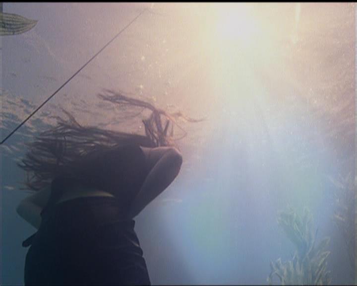 Charmed-Online_dot_net-5x02AWitchsTailPart2-2014.jpg Charmed-Online_dot_net-5x02AWitchsTailPart2-2014.jpg