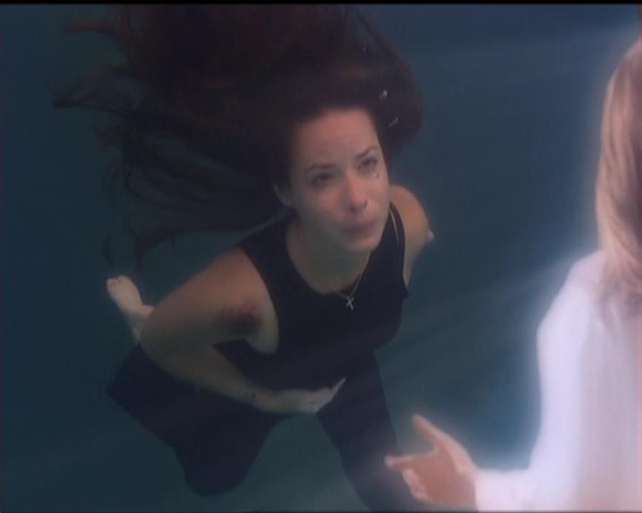 Charmed-Online_dot_net-5x02AWitchsTailPart2-2018.jpg Charmed-Online_dot_net-5x02AWitchsTailPart2-2018.jpg