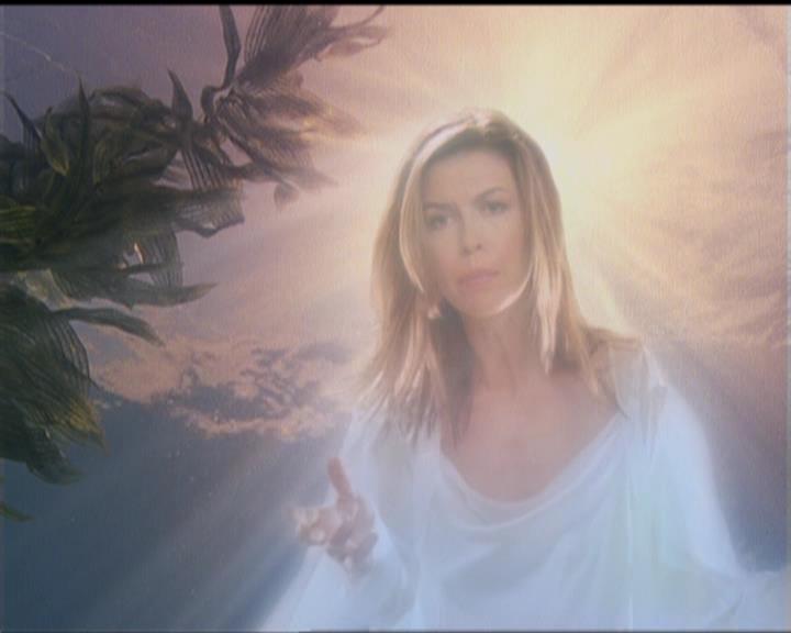 Charmed-Online_dot_net-5x02AWitchsTailPart2-2023.jpg Charmed-Online_dot_net-5x02AWitchsTailPart2-2023.jpg