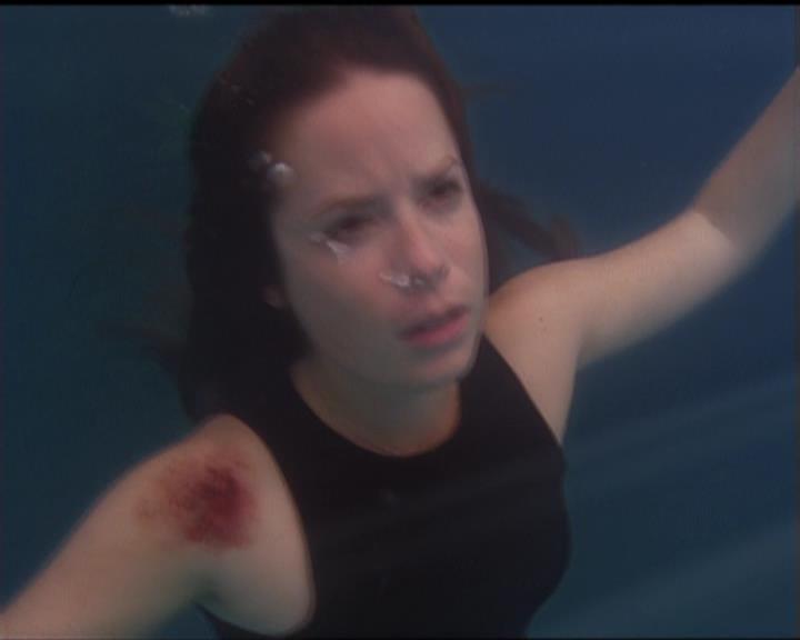 Charmed-Online_dot_net-5x02AWitchsTailPart2-2026.jpg Charmed-Online_dot_net-5x02AWitchsTailPart2-2026.jpg
