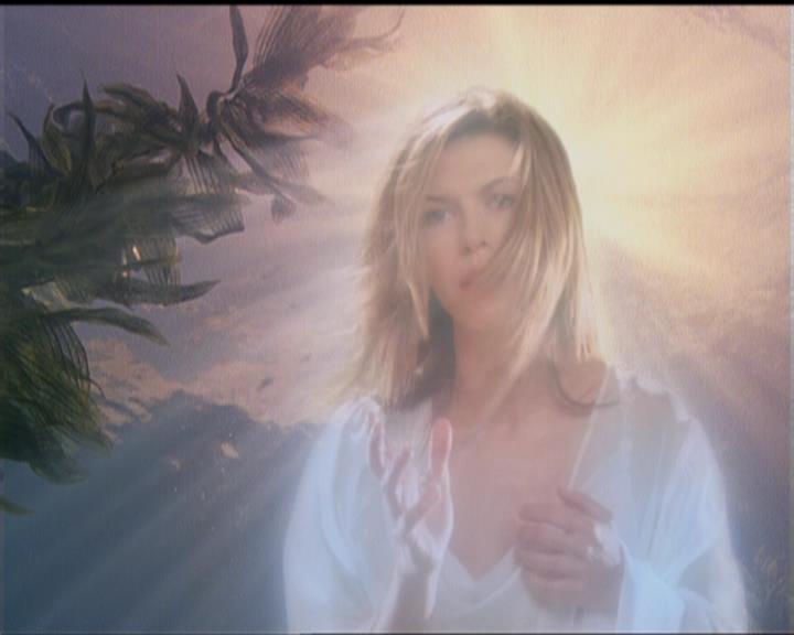 Charmed-Online_dot_net-5x02AWitchsTailPart2-2031.jpg Charmed-Online_dot_net-5x02AWitchsTailPart2-2031.jpg