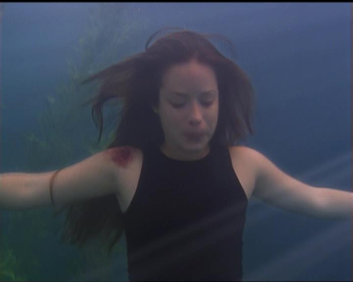 Charmed-Online_dot_net-5x02AWitchsTailPart2-2032.jpg Charmed-Online_dot_net-5x02AWitchsTailPart2-2032.jpg