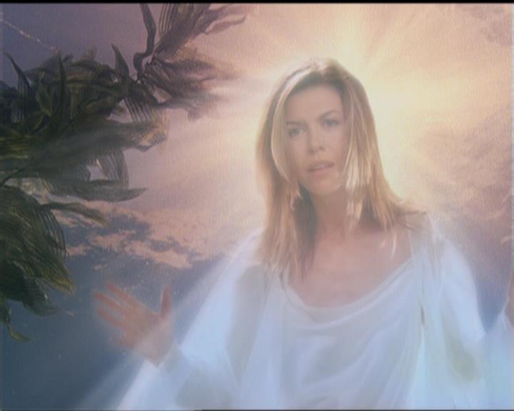 Charmed-Online_dot_net-5x02AWitchsTailPart2-2033.jpg Charmed-Online_dot_net-5x02AWitchsTailPart2-2033.jpg