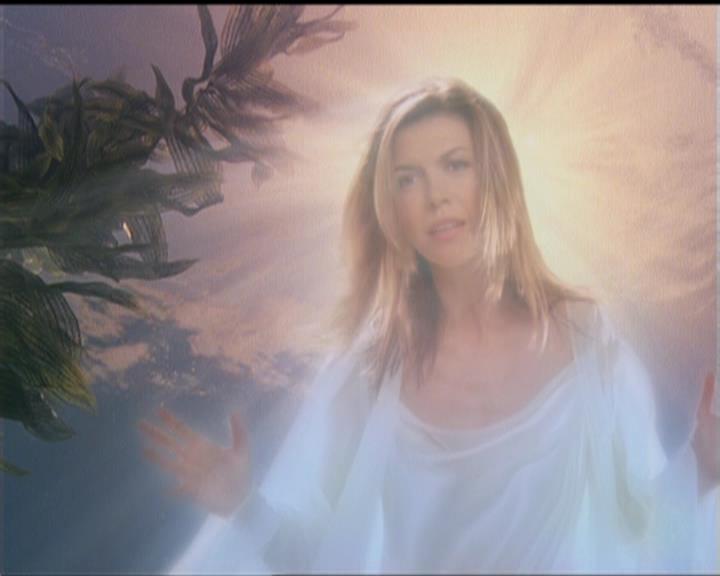 Charmed-Online_dot_net-5x02AWitchsTailPart2-2034.jpg Charmed-Online_dot_net-5x02AWitchsTailPart2-2034.jpg