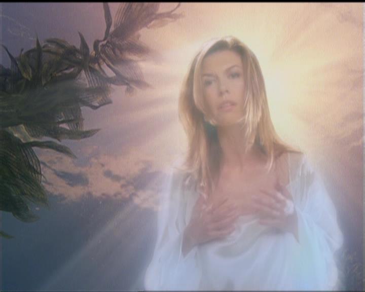 Charmed-Online_dot_net-5x02AWitchsTailPart2-2035.jpg Charmed-Online_dot_net-5x02AWitchsTailPart2-2035.jpg