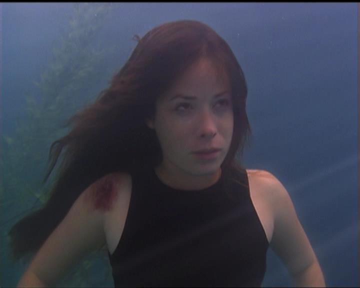 Charmed-Online_dot_net-5x02AWitchsTailPart2-2037.jpg Charmed-Online_dot_net-5x02AWitchsTailPart2-2037.jpg