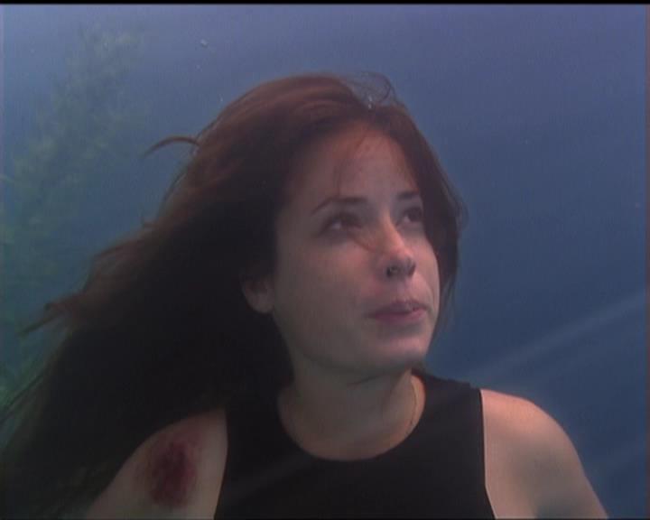 Charmed-Online_dot_net-5x02AWitchsTailPart2-2038.jpg Charmed-Online_dot_net-5x02AWitchsTailPart2-2038.jpg