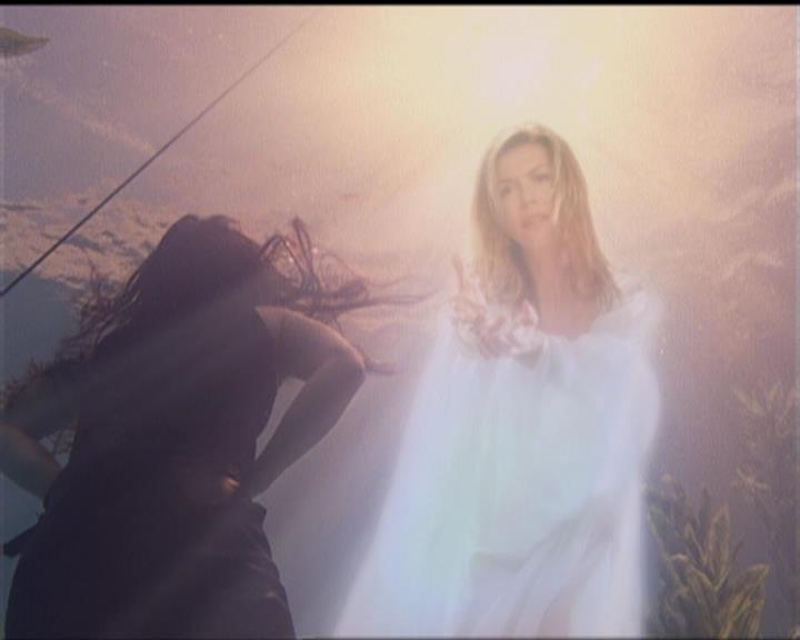 Charmed-Online_dot_net-5x02AWitchsTailPart2-2043.jpg Charmed-Online_dot_net-5x02AWitchsTailPart2-2043.jpg