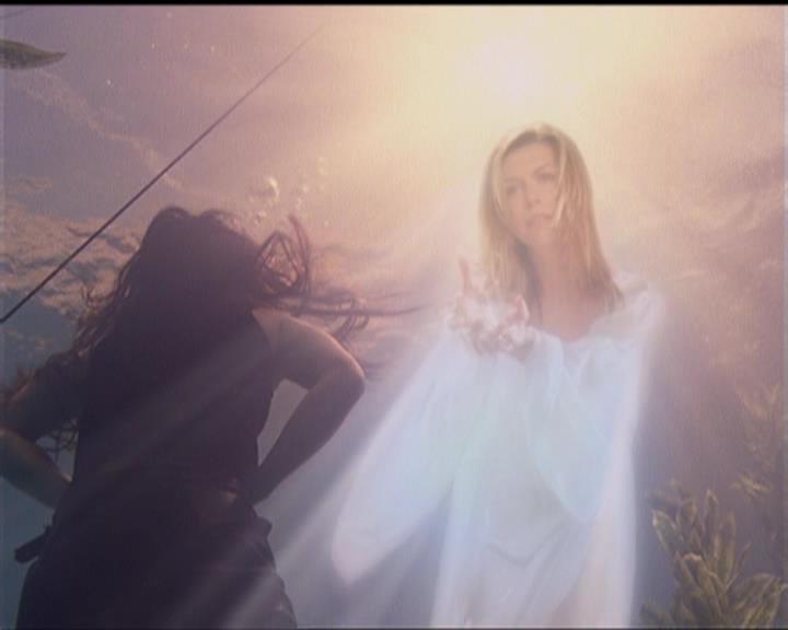 Charmed-Online_dot_net-5x02AWitchsTailPart2-2044.jpg Charmed-Online_dot_net-5x02AWitchsTailPart2-2044.jpg