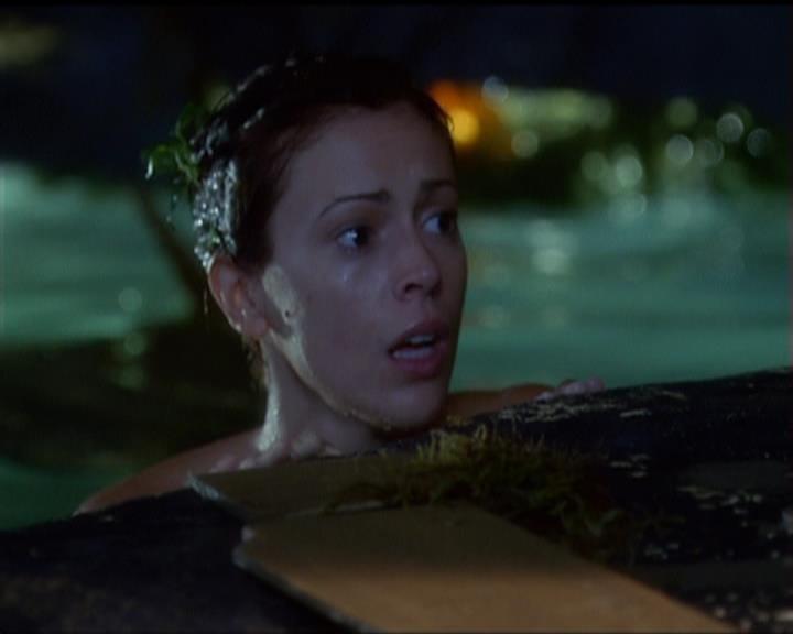 Charmed-Online_dot_net-5x02AWitchsTailPart2-2048.jpg Charmed-Online_dot_net-5x02AWitchsTailPart2-2048.jpg