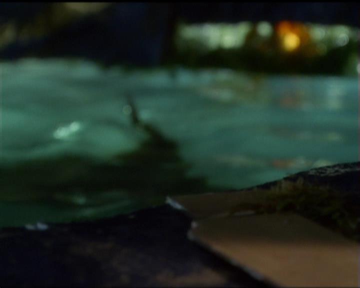 Charmed-Online_dot_net-5x02AWitchsTailPart2-2049.jpg Charmed-Online_dot_net-5x02AWitchsTailPart2-2049.jpg