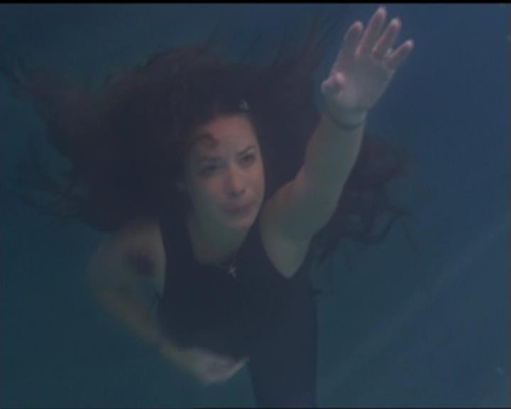 Charmed-Online_dot_net-5x02AWitchsTailPart2-2050.jpg Charmed-Online_dot_net-5x02AWitchsTailPart2-2050.jpg