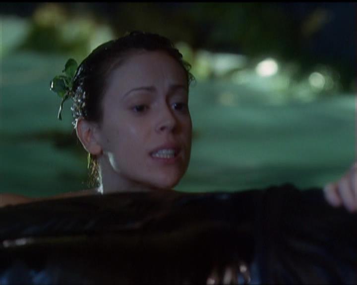 Charmed-Online_dot_net-5x02AWitchsTailPart2-2071.jpg