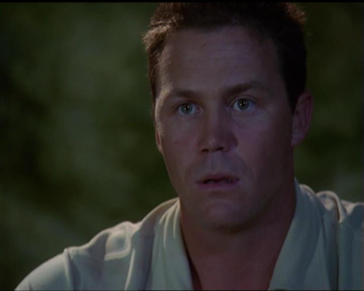 Charmed-Online_dot_net-5x02AWitchsTailPart2-2075.jpg Charmed-Online_dot_net-5x02AWitchsTailPart2-2075.jpg