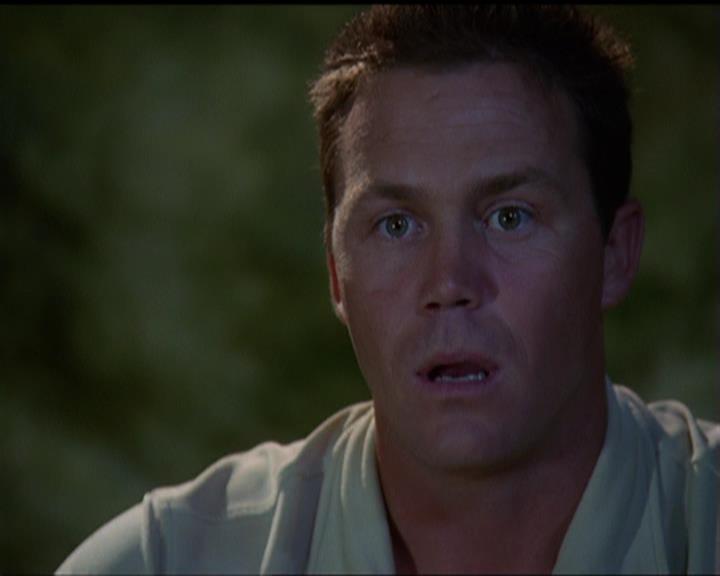 Charmed-Online_dot_net-5x02AWitchsTailPart2-2076.jpg Charmed-Online_dot_net-5x02AWitchsTailPart2-2076.jpg