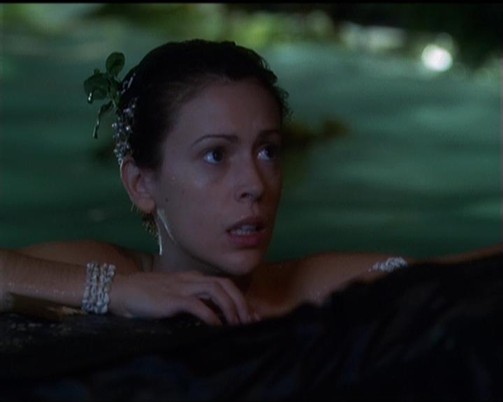 Charmed-Online_dot_net-5x02AWitchsTailPart2-2081.jpg Charmed-Online_dot_net-5x02AWitchsTailPart2-2081.jpg