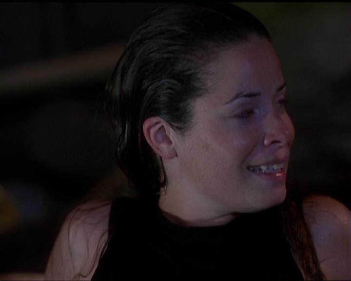 Charmed-Online_dot_net-5x02AWitchsTailPart2-2089.jpg Charmed-Online_dot_net-5x02AWitchsTailPart2-2089.jpg