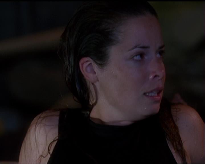 Charmed-Online_dot_net-5x02AWitchsTailPart2-2102.jpg