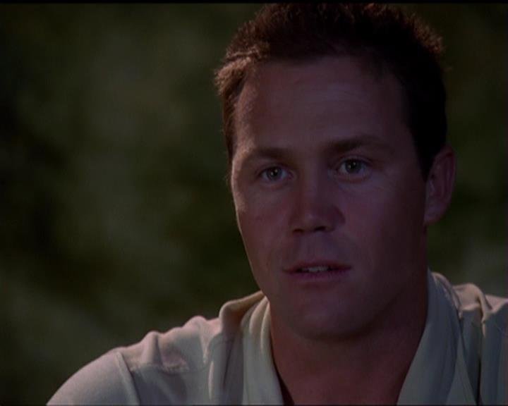 Charmed-Online_dot_net-5x02AWitchsTailPart2-2103.jpg Charmed-Online_dot_net-5x02AWitchsTailPart2-2103.jpg