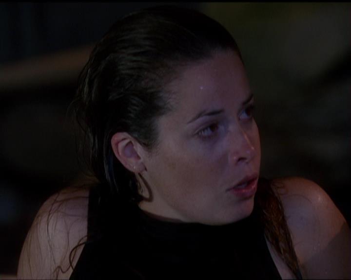 Charmed-Online_dot_net-5x02AWitchsTailPart2-2104.jpg