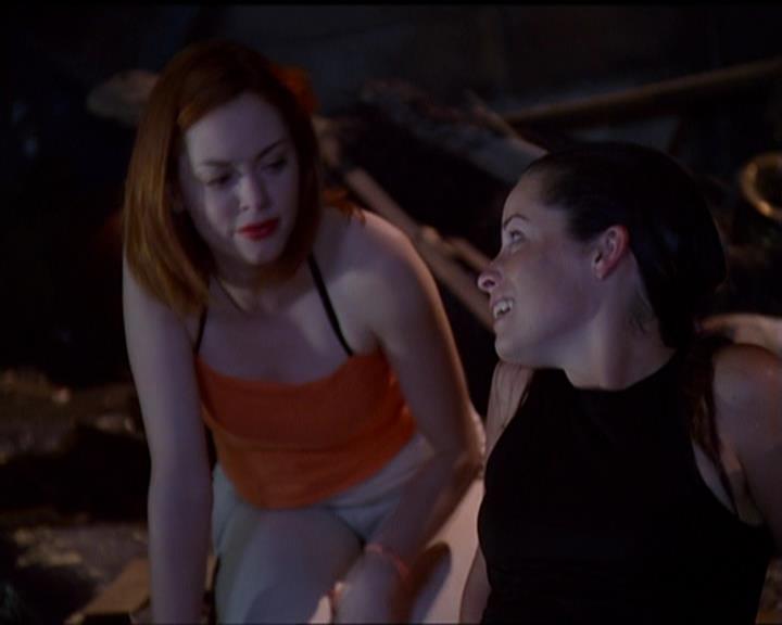 Charmed-Online_dot_net-5x02AWitchsTailPart2-2109.jpg