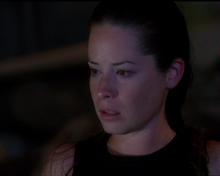 Charmed-Online_dot_net-5x02AWitchsTailPart2-2114.jpg