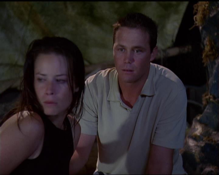 Charmed-Online_dot_net-5x02AWitchsTailPart2-2116.jpg Charmed-Online_dot_net-5x02AWitchsTailPart2-2116.jpg