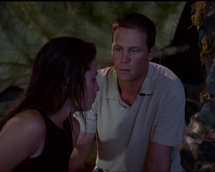 Charmed-Online_dot_net-5x02AWitchsTailPart2-2117.jpg Charmed-Online_dot_net-5x02AWitchsTailPart2-2117.jpg