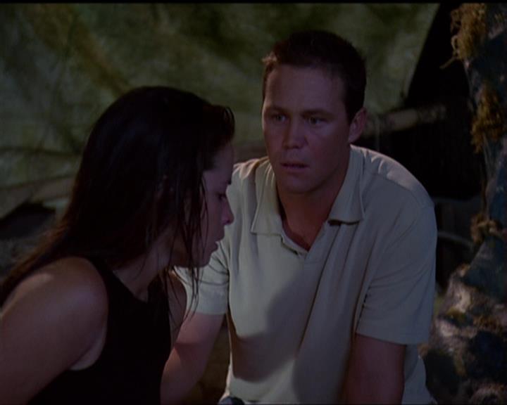 Charmed-Online_dot_net-5x02AWitchsTailPart2-2118.jpg