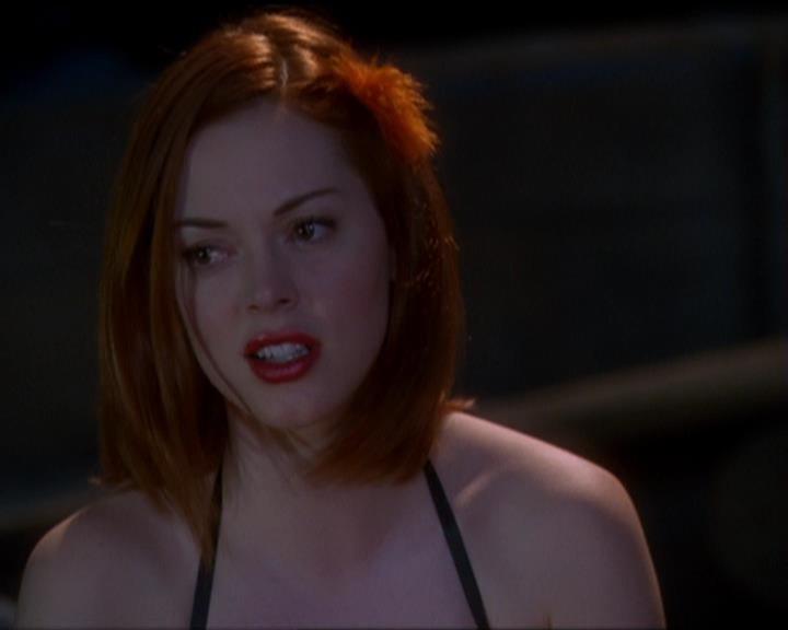 Charmed-Online_dot_net-5x02AWitchsTailPart2-2119.jpg Charmed-Online_dot_net-5x02AWitchsTailPart2-2119.jpg