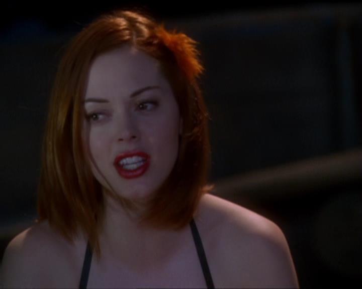 Charmed-Online_dot_net-5x02AWitchsTailPart2-2123.jpg Charmed-Online_dot_net-5x02AWitchsTailPart2-2123.jpg