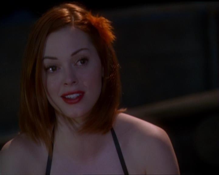 Charmed-Online_dot_net-5x02AWitchsTailPart2-2125.jpg