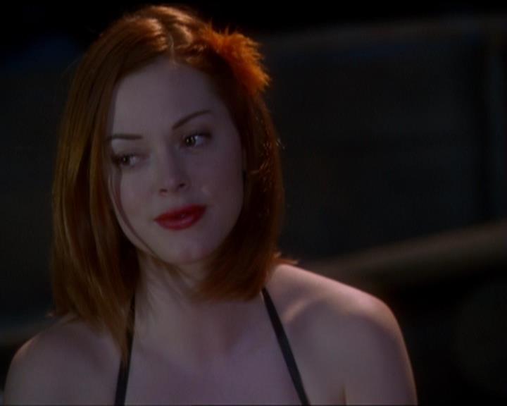 Charmed-Online_dot_net-5x02AWitchsTailPart2-2128.jpg Charmed-Online_dot_net-5x02AWitchsTailPart2-2128.jpg