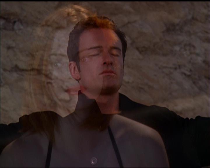 Charmed-Online_dot_net-5x02AWitchsTailPart2-2130.jpg Charmed-Online_dot_net-5x02AWitchsTailPart2-2130.jpg