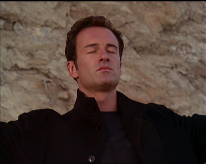 Charmed-Online_dot_net-5x02AWitchsTailPart2-2131.jpg Charmed-Online_dot_net-5x02AWitchsTailPart2-2131.jpg