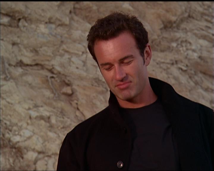 Charmed-Online_dot_net-5x02AWitchsTailPart2-2145.jpg Charmed-Online_dot_net-5x02AWitchsTailPart2-2145.jpg