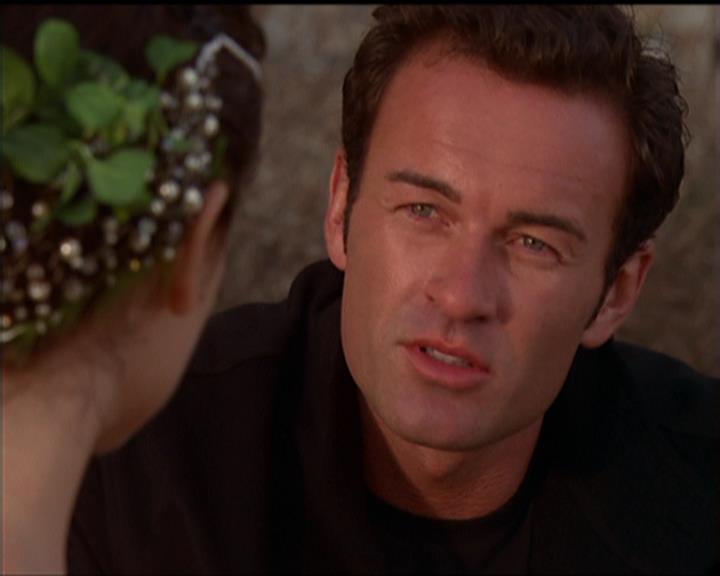 Charmed-Online_dot_net-5x02AWitchsTailPart2-2155.jpg Charmed-Online_dot_net-5x02AWitchsTailPart2-2155.jpg