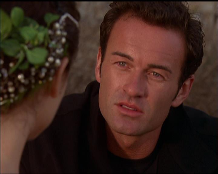 Charmed-Online_dot_net-5x02AWitchsTailPart2-2156.jpg Charmed-Online_dot_net-5x02AWitchsTailPart2-2156.jpg