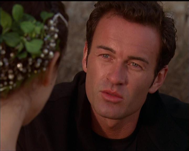 Charmed-Online_dot_net-5x02AWitchsTailPart2-2157.jpg Charmed-Online_dot_net-5x02AWitchsTailPart2-2157.jpg