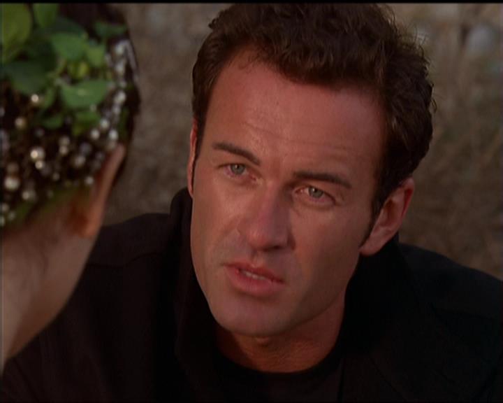 Charmed-Online_dot_net-5x02AWitchsTailPart2-2162.jpg Charmed-Online_dot_net-5x02AWitchsTailPart2-2162.jpg