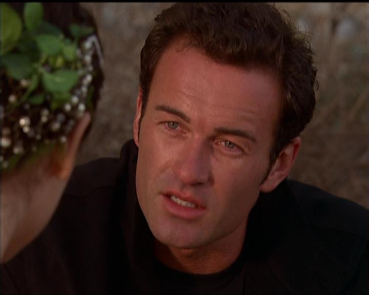 Charmed-Online_dot_net-5x02AWitchsTailPart2-2169.jpg Charmed-Online_dot_net-5x02AWitchsTailPart2-2169.jpg