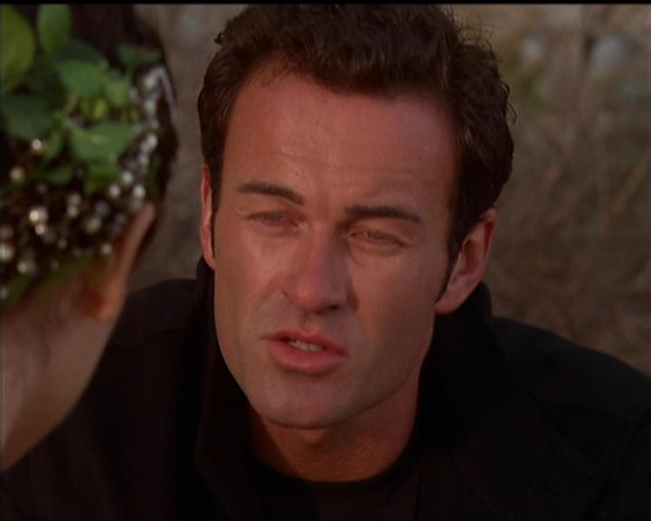 Charmed-Online_dot_net-5x02AWitchsTailPart2-2173.jpg Charmed-Online_dot_net-5x02AWitchsTailPart2-2173.jpg