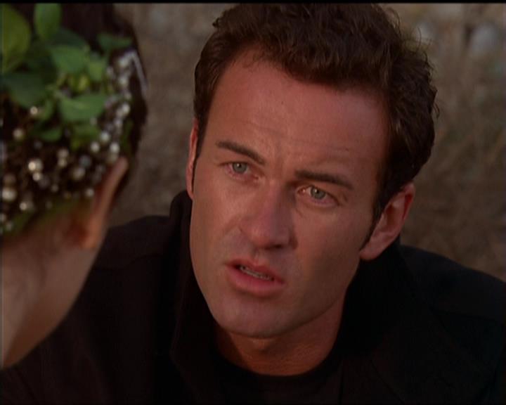 Charmed-Online_dot_net-5x02AWitchsTailPart2-2178.jpg Charmed-Online_dot_net-5x02AWitchsTailPart2-2178.jpg