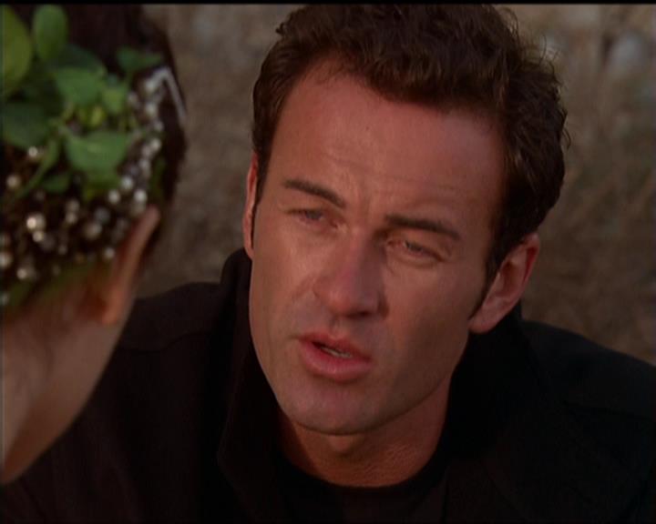 Charmed-Online_dot_net-5x02AWitchsTailPart2-2185.jpg Charmed-Online_dot_net-5x02AWitchsTailPart2-2185.jpg