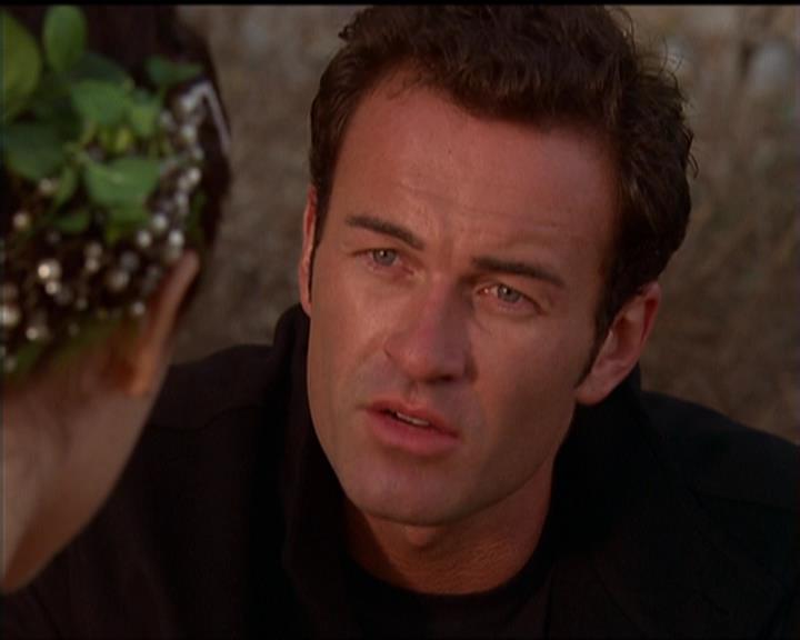 Charmed-Online_dot_net-5x02AWitchsTailPart2-2186.jpg Charmed-Online_dot_net-5x02AWitchsTailPart2-2186.jpg